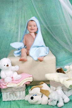 sous-vêtements pour enfants fabricant de vêtements pour enfants pour bébés Pologne
