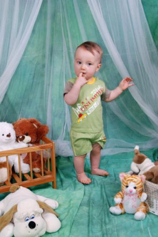sous-vêtements pour enfants fabricant de vêtements pour enfants pour bébés Pologne