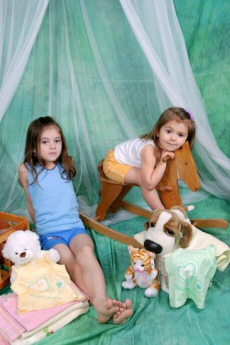 sous-vêtements pour enfants fabricant de vêtements pour enfants pour bébés Pologne