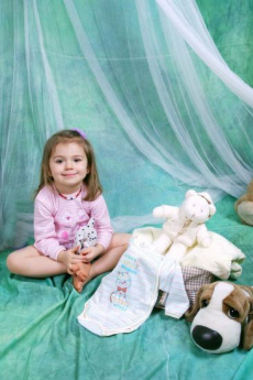 sous-vêtements pour enfants fabricant de vêtements pour enfants pour bébés Pologne