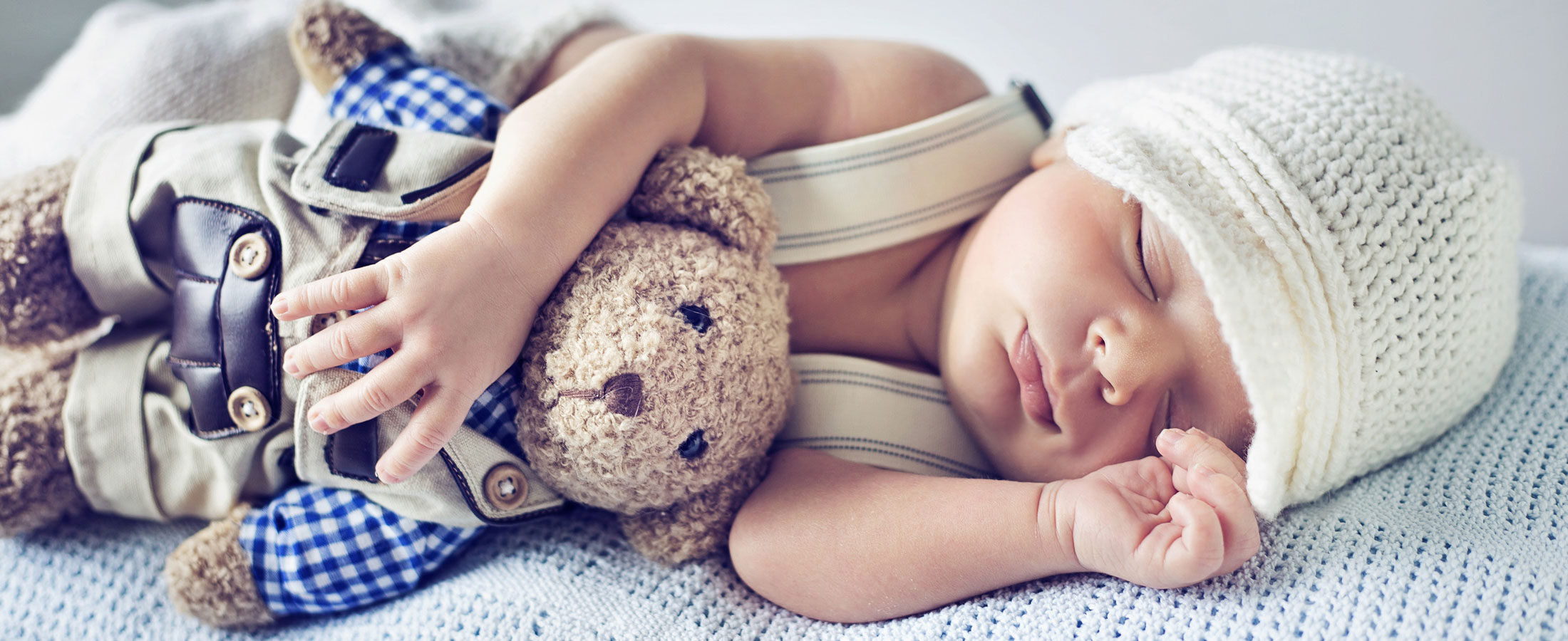 sous-vêtements pour enfants fabricant de vêtements pour enfants pour bébés Pologne