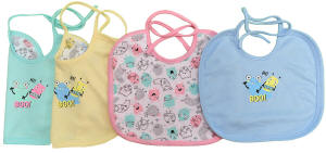 ZUZIA sous-vêtements pour enfants fabricant de vêtements pour enfants pour bébés Pologne