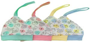 ZUZIA sous-vêtements pour enfants fabricant de vêtements pour enfants pour bébés Pologne