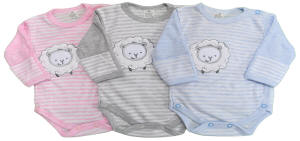ZUZIA sous-vêtements pour enfants fabricant de vêtements pour enfants pour bébés Pologne