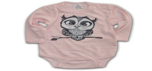 ZUZIA sous-vêtements pour enfants fabricant de vêtements pour enfants pour bébés Pologne