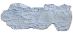 ZUZIA sous-vêtements pour enfants fabricant de vêtements pour enfants pour bébés Pologne